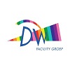 DW Facility Groep BV Netherlands Jobs Expertini